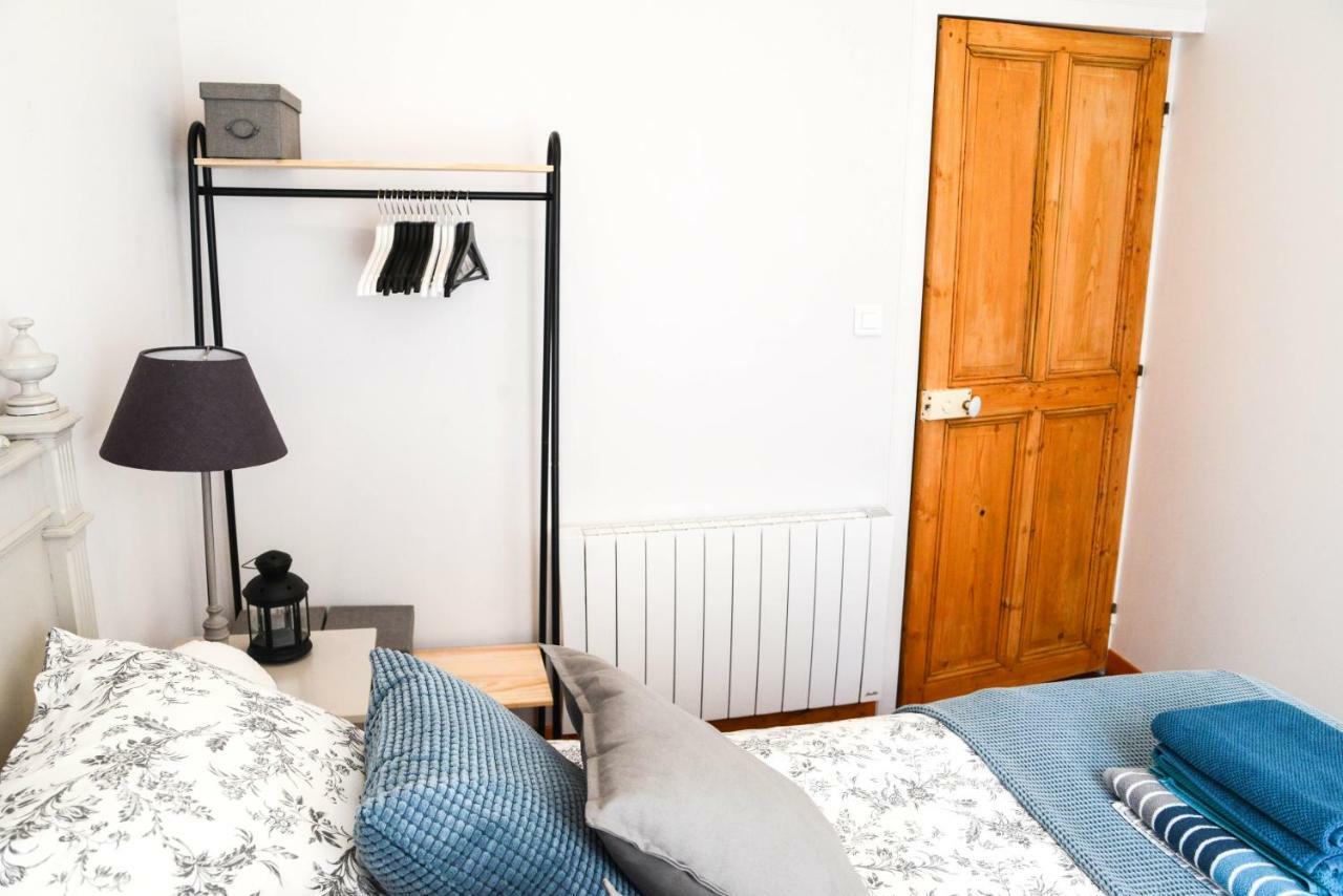 Le Sureau Apartment Avignon